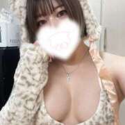 ヒメ日記 2025/07/10 14:06 投稿 田中　みはね 素人専門店エーアールティー　紀南店