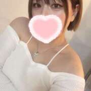 ヒメ日記 2025/07/10 20:19 投稿 田中　みはね 素人専門店エーアールティー　紀南店