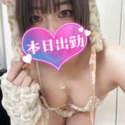 ヒメ日記 2025/07/12 13:06 投稿 田中　みはね 素人専門店エーアールティー　紀南店