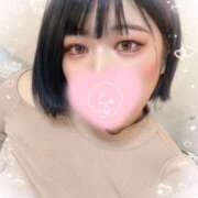 ヒメ日記 2025/07/12 22:47 投稿 田中　みはね 素人専門店エーアールティー　紀南店