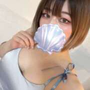 ヒメ日記 2025/07/12 23:10 投稿 田中　みはね 素人専門店エーアールティー　紀南店