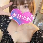 ヒメ日記 2025/07/13 12:30 投稿 田中　みはね 素人専門店エーアールティー　紀南店