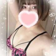 ヒメ日記 2025/07/13 15:59 投稿 田中　みはね 素人専門店エーアールティー　紀南店