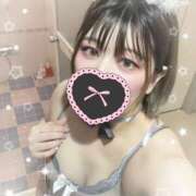 ヒメ日記 2025/07/13 19:18 投稿 田中　みはね 素人専門店エーアールティー　紀南店