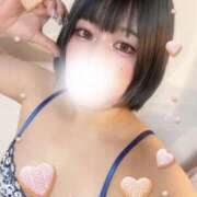 ヒメ日記 2025/07/14 20:19 投稿 田中　みはね 素人専門店エーアールティー　紀南店