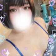 ヒメ日記 2025/07/14 22:12 投稿 田中　みはね 素人専門店エーアールティー　紀南店