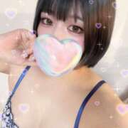 ヒメ日記 2025/07/15 17:45 投稿 田中　みはね 素人専門店エーアールティー　紀南店