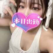 ヒメ日記 2025/07/15 18:37 投稿 田中　みはね 素人専門店エーアールティー　紀南店