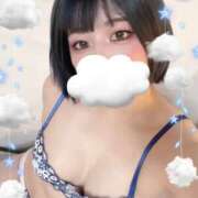 ヒメ日記 2025/07/15 20:50 投稿 田中　みはね 素人専門店エーアールティー　紀南店