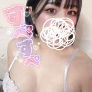 ヒメ日記 2025/07/16 23:01 投稿 田中　みはね 素人専門店エーアールティー　紀南店