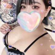 ヒメ日記 2025/07/17 15:46 投稿 田中　みはね 素人専門店エーアールティー　紀南店