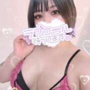 ヒメ日記 2025/07/17 21:57 投稿 田中　みはね 素人専門店エーアールティー　紀南店