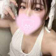 ヒメ日記 2025/07/21 23:48 投稿 田中　みはね 素人専門店エーアールティー　紀南店