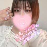 ヒメ日記 2025/07/22 17:47 投稿 田中　みはね 素人専門店エーアールティー　紀南店