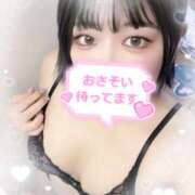 ヒメ日記 2025/07/22 22:00 投稿 田中　みはね 素人専門店エーアールティー　紀南店