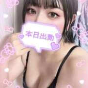 ヒメ日記 2025/07/22 23:16 投稿 田中　みはね 素人専門店エーアールティー　紀南店