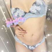 ヒメ日記 2025/07/23 20:37 投稿 田中　みはね 素人専門店エーアールティー　紀南店