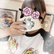 ヒメ日記 2025/07/24 11:23 投稿 田中　みはね 素人専門店エーアールティー　紀南店