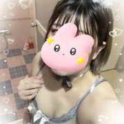 ヒメ日記 2025/07/27 23:29 投稿 田中　みはね 素人専門店エーアールティー　紀南店