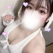 ヒメ日記 2025/07/29 19:03 投稿 田中　みはね 素人専門店エーアールティー　紀南店