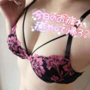 ヒメ日記 2025/07/29 22:17 投稿 田中　みはね 素人専門店エーアールティー　紀南店