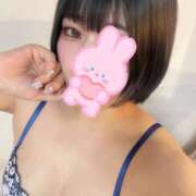 ヒメ日記 2025/08/06 22:10 投稿 田中　みはね 素人専門店エーアールティー　紀南店