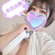 ヒメ日記 2025/08/14 13:35 投稿 田中　みはね 素人専門店エーアールティー　紀南店