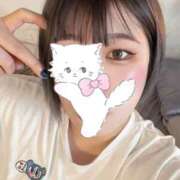 ヒメ日記 2025/08/14 18:18 投稿 田中　みはね 素人専門店エーアールティー　紀南店