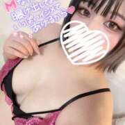 ヒメ日記 2025/08/16 20:23 投稿 田中　みはね 素人専門店エーアールティー　紀南店