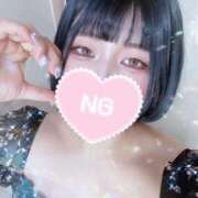 ヒメ日記 2025/08/17 22:36 投稿 田中　みはね 素人専門店エーアールティー　紀南店