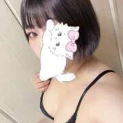 ヒメ日記 2025/08/28 23:04 投稿 田中　みはね 素人専門店エーアールティー　紀南店