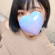 ヒメ日記 2025/08/29 21:58 投稿 田中　みはね 素人専門店エーアールティー　紀南店