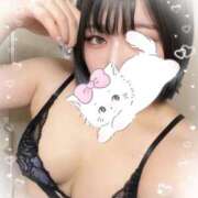 ヒメ日記 2025/09/04 20:59 投稿 田中　みはね 素人専門店エーアールティー　紀南店