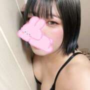 ヒメ日記 2025/09/05 22:00 投稿 田中　みはね 素人専門店エーアールティー　紀南店