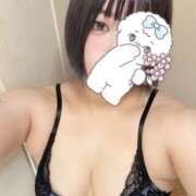 ヒメ日記 2025/09/16 13:21 投稿 田中　みはね 素人専門店エーアールティー　紀南店