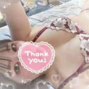 ヒメ日記 2025/09/21 18:35 投稿 田中　みはね 素人専門店エーアールティー　紀南店