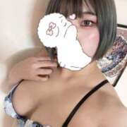 ヒメ日記 2025/09/25 20:59 投稿 田中　みはね 素人専門店エーアールティー　紀南店