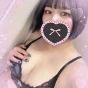 ヒメ日記 2025/09/27 19:26 投稿 田中　みはね 素人専門店エーアールティー　紀南店