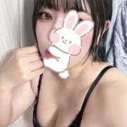 ヒメ日記 2025/10/01 22:53 投稿 田中　みはね 素人専門店エーアールティー　紀南店