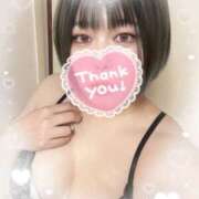 ヒメ日記 2025/10/03 23:42 投稿 田中　みはね 素人専門店エーアールティー　紀南店