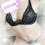 ヒメ日記 2025/10/05 14:26 投稿 田中　みはね 素人専門店エーアールティー　紀南店