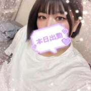 ヒメ日記 2025/10/07 13:32 投稿 田中　みはね 素人専門店エーアールティー　紀南店