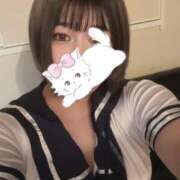 ヒメ日記 2025/10/07 18:45 投稿 田中　みはね 素人専門店エーアールティー　紀南店