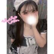 ヒメ日記 2025/05/14 18:20 投稿 月下　さあや 素人専門店エーアールティー　紀南店