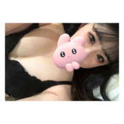 ヒメ日記 2025/05/16 23:42 投稿 月下　さあや 素人専門店エーアールティー　紀南店