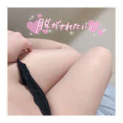 ヒメ日記 2025/05/17 14:47 投稿 月下　さあや 素人専門店エーアールティー　紀南店