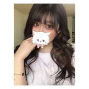 ヒメ日記 2025/05/20 22:10 投稿 月下　さあや 素人専門店エーアールティー　紀南店