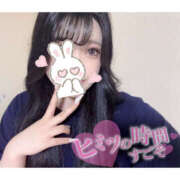 ヒメ日記 2025/05/30 16:00 投稿 月下　さあや 素人専門店エーアールティー　紀南店