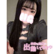 ヒメ日記 2025/06/01 16:52 投稿 月下　さあや 素人専門店エーアールティー　紀南店