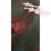 ヒメ日記 2025/06/03 00:15 投稿 月下 さあや 素人専門店エーアールティー 紀南店